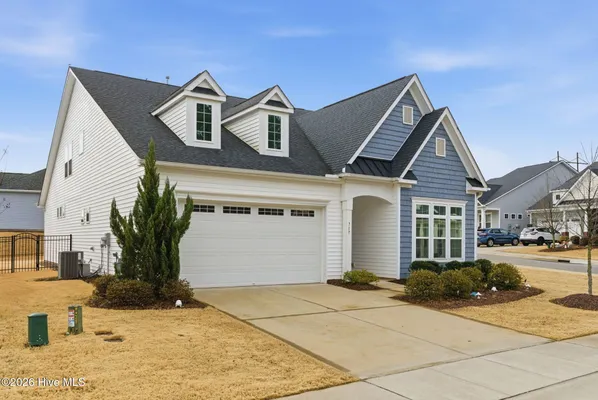 Property Slideshow image 2 of 98 | 717 warm wind dr, Clayton, NC, 27527