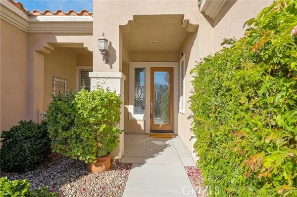 Property Slideshow image 2 of 36 | 81678 camino vallecita, Indio, CA, 92203