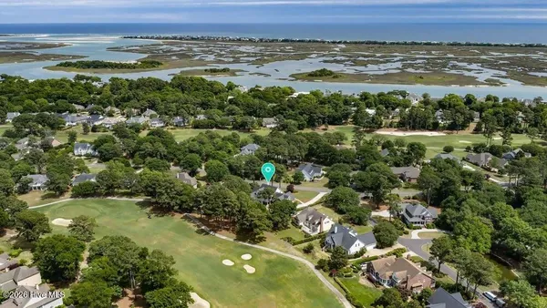 Property Slideshow image 2 of 98 | 8401 fazio dr, Wilmington, NC, 28411
