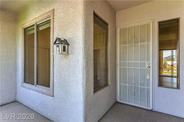 Property Slideshow image 3 of 29 | 2000 high mesa dr, Henderson, NV, 89012