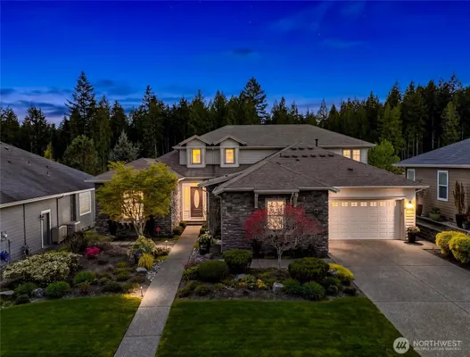 Property Slideshow image 3 of 40 | 24035 ne adair rd, Redmond, WA, 98053