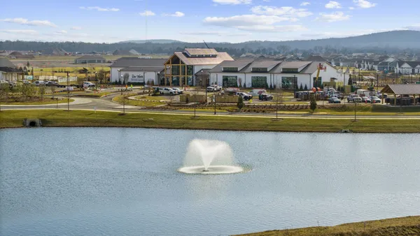 Property Slideshow image 3 of 54 | 7566 fermata way, Murfreesboro, TN, 37128