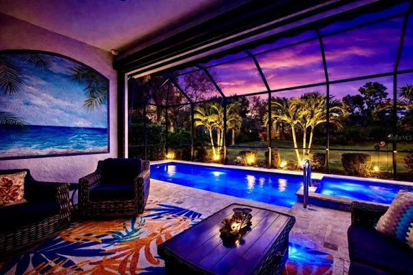 Property Slideshow image 2 of 87 | 10760 trophy dr, Englewood, FL, 34223