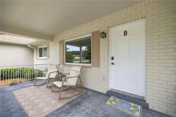 Property Slideshow image 2 of 20 | 8891 sw 96th ln b, Ocala, FL, 34481