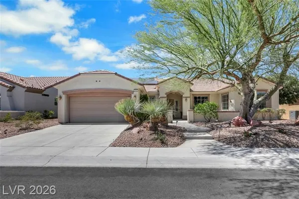 Property Slideshow image 2 of 55 | 2093 mountain city st, Henderson, NV, 89052
