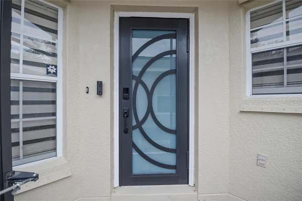 Property Slideshow image 3 of 67 | 172 acadia dr, Kissimmee, FL, 34759