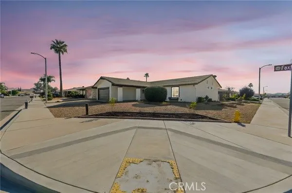 Property Slideshow image 2 of 56 | 27797 foxfire st, Menifee, CA, 92586