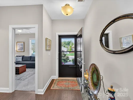 Property Slideshow image 2 of 47 | 4851 looking glass trl, Denver, NC, 28037