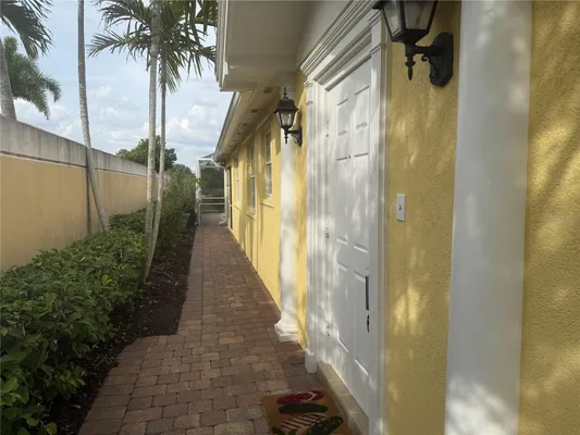 Property Slideshow image 2 of 34 | 6214 erice st, Venice, FL, 34293