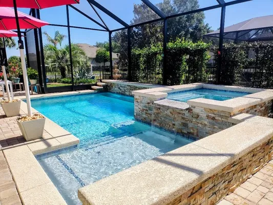 Property Slideshow image 2 of 6 | 6601 sw 93rd ct, Ocala, FL, 34481