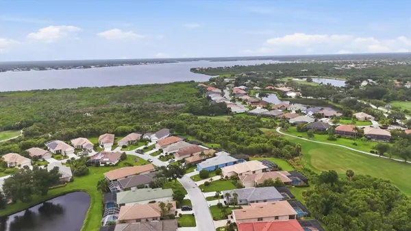 Property Slideshow image 3 of 74 | 3271 osprey ln, Port Charlotte, FL, 33953