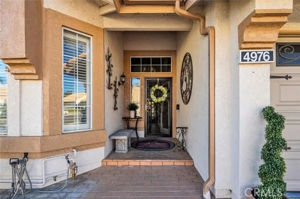 Property Slideshow image 3 of 31 | 4976 bermuda dunes ave, Banning, CA, 92220