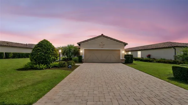 Property Slideshow image 2 of 96 | 5335 vaccaro ct, Bradenton, FL, 34211