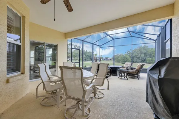 Property Slideshow image 3 of 52 | 4334 bent creek ln, Leesburg, FL, 34748