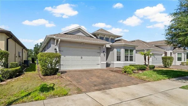 Property Slideshow image 2 of 85 | 7964 hanson bay pl, Kissimmee, FL, 34747
