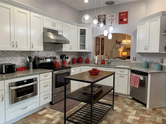 Property Slideshow image 2 of 10 | 7945 sw 115th loop, Ocala, FL, 34476