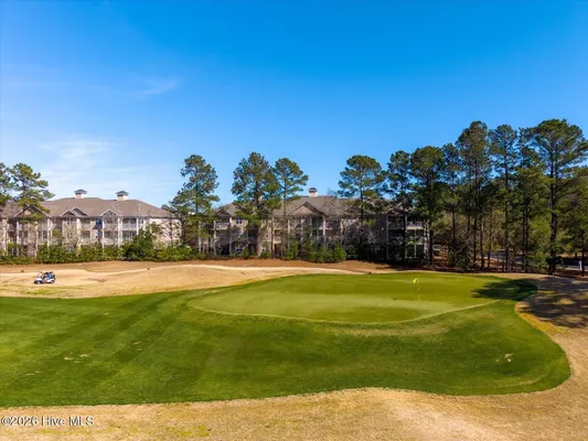 Property Slideshow image 2 of 44 | 290 woodlands way 22, Calabash, NC, 28467