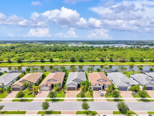 Property Slideshow image 3 of 93 | 13179 borrego st, Venice, FL, 34293