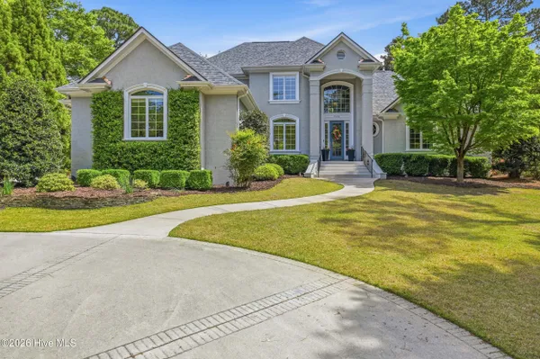Property Slideshow image 2 of 64 | 8404 fazio dr, Wilmington, NC, 28411