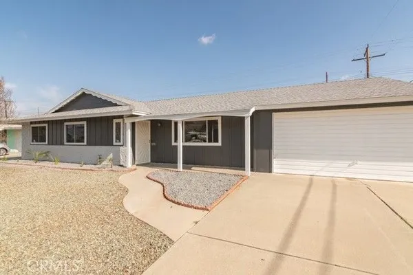 Property Slideshow image 2 of 15 | 28548 middlebury way, Menifee, CA, 92586