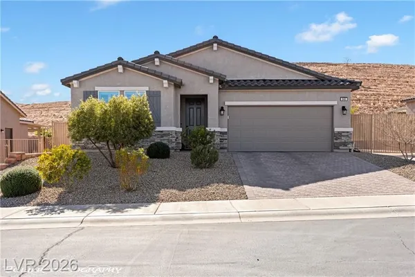 Property Slideshow image 3 of 74 | 946 overlook ln, Mesquite, NV, 89027