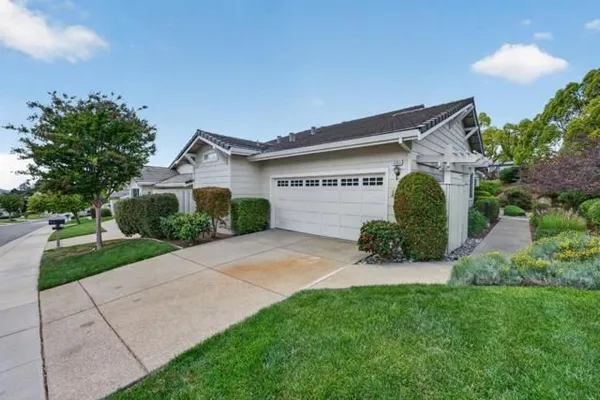 Property Slideshow image 3 of 68 | 8763 mccarty ranch dr, San Jose, CA, 95135