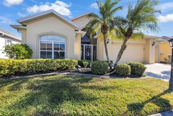 Property Slideshow image 3 of 42 | 24612 buckingham way, Punta Gorda, FL, 33980