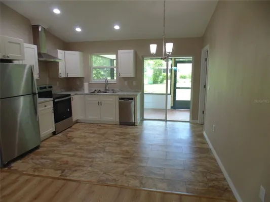 Property Slideshow image 3 of 32 | 10856 sw 79 ave, Ocala, FL, 34476