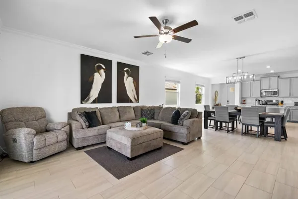 Property Slideshow image 3 of 12 | 17206 star banks st, Wimauma, FL, 33598