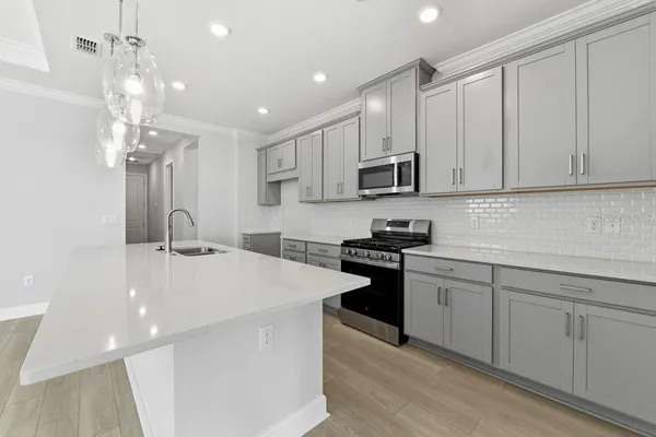 Property Slideshow image 2 of 55 | 7731 caspian st, Palmetto, FL, 34221