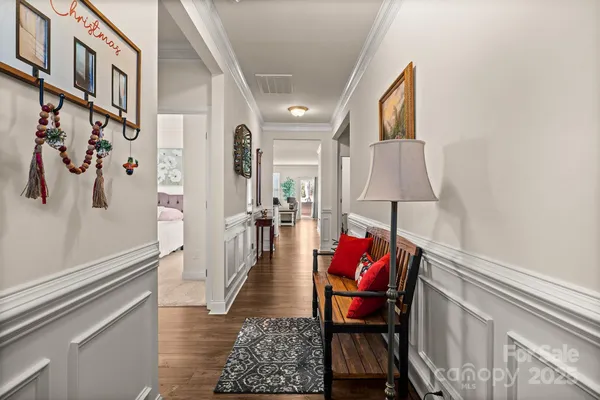 Property Slideshow image 2 of 20 | 111 cup chase dr, Mooresville, NC, 28115