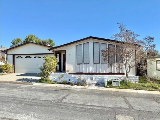 Property Slideshow image 2 of 24 | 3800 w wilson, Banning, CA, 92220