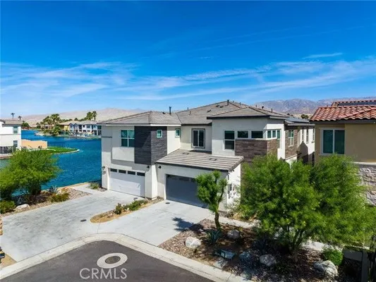 Property Slideshow image 2 of 56 | 84516 miliare ct, Indio, CA, 92202