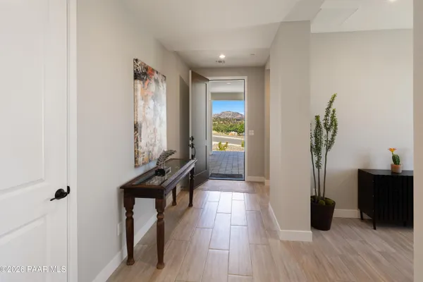 Property Slideshow image 3 of 42 | 1331 rockwood dr, Prescott, AZ, 86305