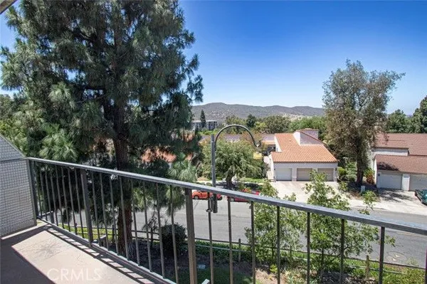 Property Slideshow image 3 of 21 | 3367 punta alta 3b, Laguna Woods, CA, 92637