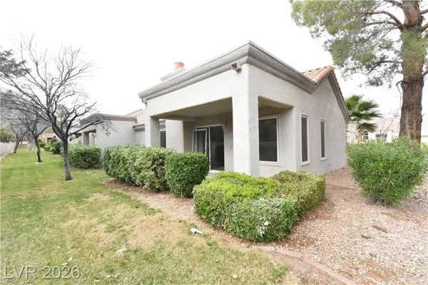 Property Slideshow image 3 of 19 | 8541 millsboro dr, Las Vegas, NV, 89134