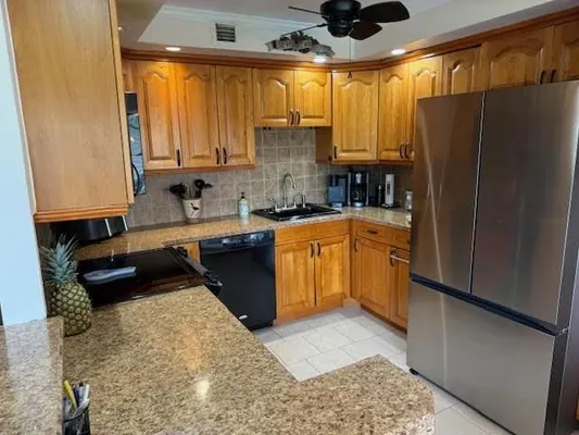 Property Slideshow image 3 of 19 | 4003 ventnor g # 4003, Deerfield Beach, FL, 33442