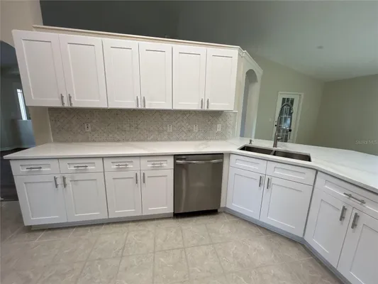 Property Slideshow image 3 of 33 | 17180 se 115th terrace rd, Summerfield, FL, 34491