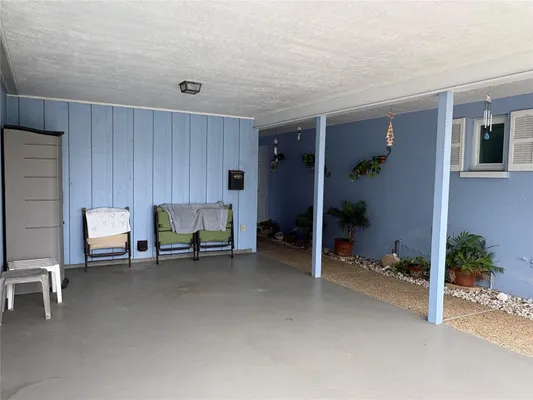 Property Slideshow image 3 of 26 | 3636 village green dr 304, Sarasota, FL, 34239