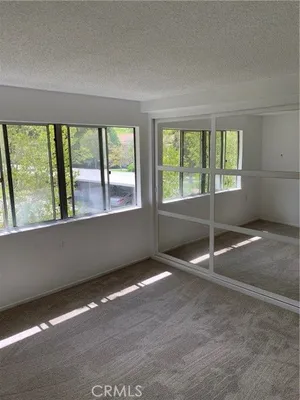 Property Slideshow image 3 of 17 | 61 calle cadiz q, Laguna Woods, CA, 92637