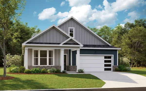Property Slideshow image 2 of 31 | 5189 synergy way, Gallatin, TN, 37066