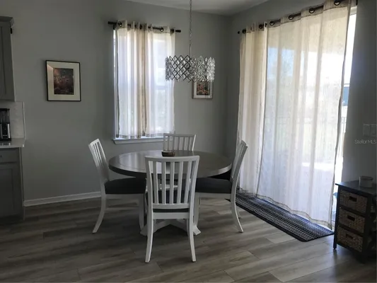 Property Slideshow image 3 of 40 | 8468 sw 52nd lane rd, Ocala, FL, 34481