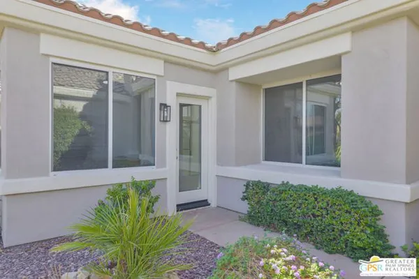 Property Slideshow image 3 of 43 | 35677 inverness ave, Palm Desert, CA, 92211