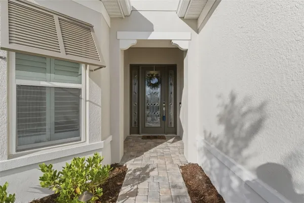 Property Slideshow image 3 of 35 | 4545 isonzo way, Wesley Chapel, FL, 33543