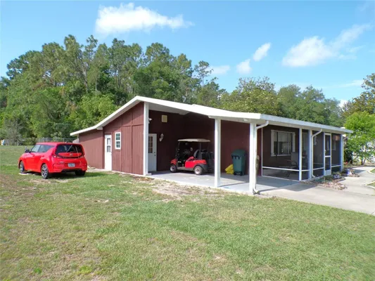 Property Slideshow image 3 of 51 | 9430 sw 102nd pl, Ocala, FL, 34481