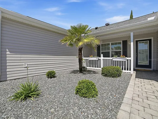 Property Slideshow image 2 of 44 | 1867 treadwell ter, The Villages, FL, 32162