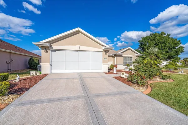 Property Slideshow image 3 of 67 | 8671 se 133rd st, Summerfield, FL, 34491