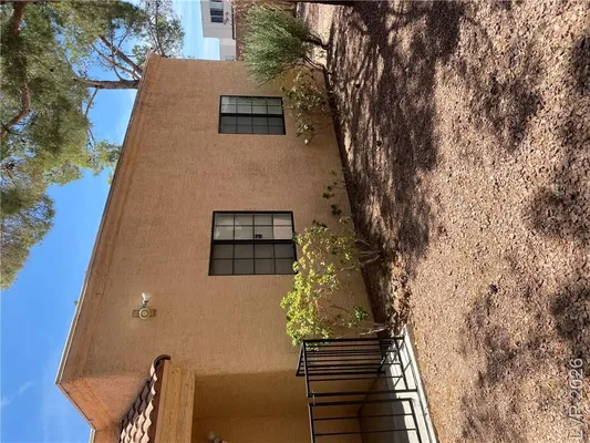 Property Slideshow image 3 of 7 | 2851 s valley view blvd 1110, Las Vegas, NV, 89102