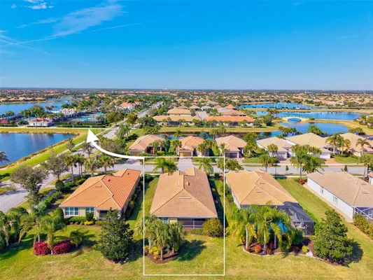 Property Slideshow image 3 of 71 | 19138 kirella st, Venice, FL, 34293