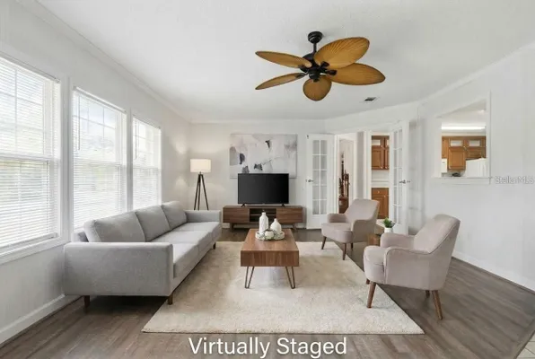 Property Slideshow image 2 of 14 | 8798 sw 66th ave, Ocala, FL, 34476